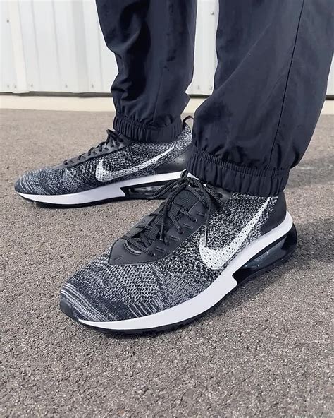 nike air max flyknit grün|Nike Flyknit Air Max cheap.